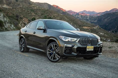 bmw x6 2020-4